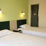 Motel 168 Shanghai Xincun Road Subway Station Ganquan Park Branch