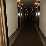 Motel 168 Shanghai Xincun Road Subway Station Ganquan Park Branch