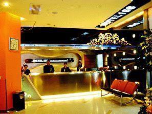 168 Xincun Road Subway Station Ganquan Park Branch