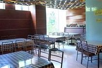 168 Xincun Road Subway Station Ganquan Park Branch 2* Shanghai